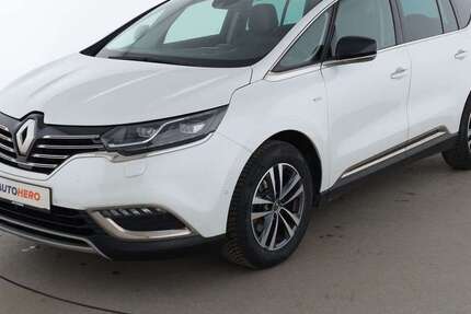 Renault Espace 108.961 km 16.910 &euro; Essen 45141
