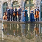 Neujahrskonzert - Festlicher Auftakt 2027