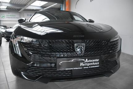 Peugeot 508 19.544 km 21.680 &euro; Heiligenhaus 42579