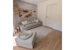 Erdgeschoßwohnung Wuppertal Gemarkung Langerfeld - 4 Zimmer, 90 m&sup2;, 413.000&euro; | Angebot:26181701