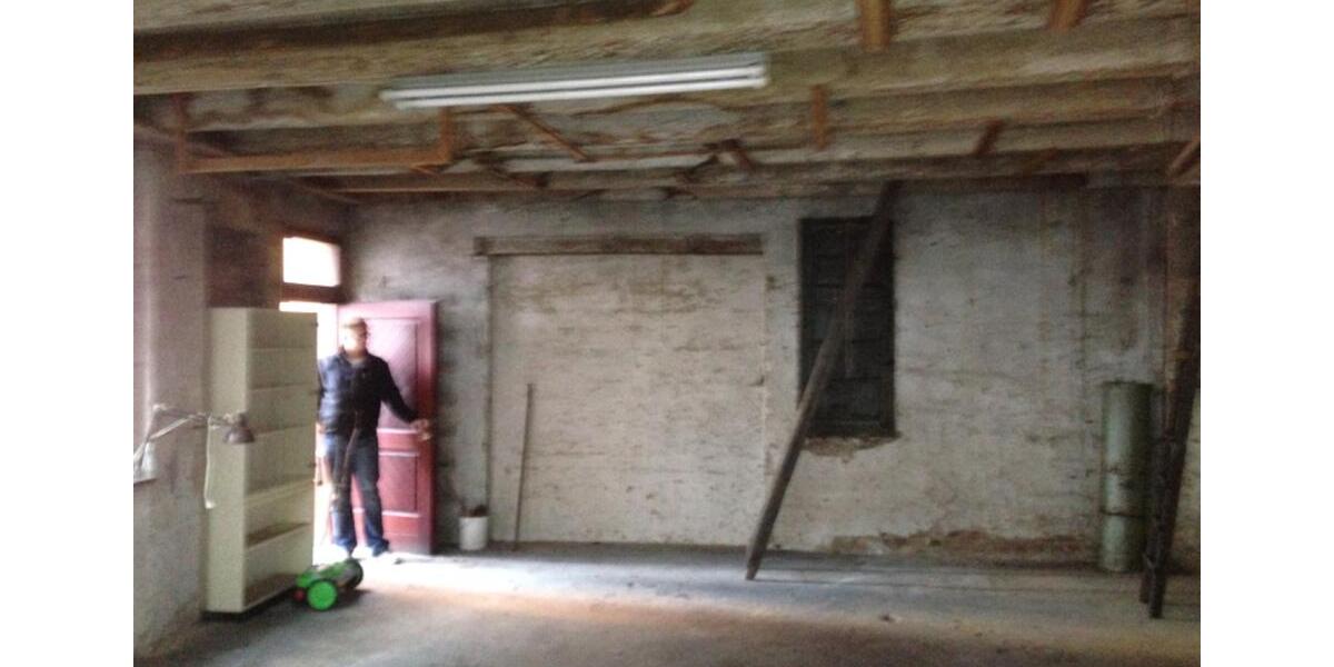 Gewerbeobjekt Castrop-Rauxel Rauxel - 360&euro; | Angebot:25563418