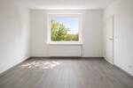 Etagenwohnung Essen Stadtkern - 4 Zimmer, 91 m&sup2;, 199.000&euro; | Angebot:26886510