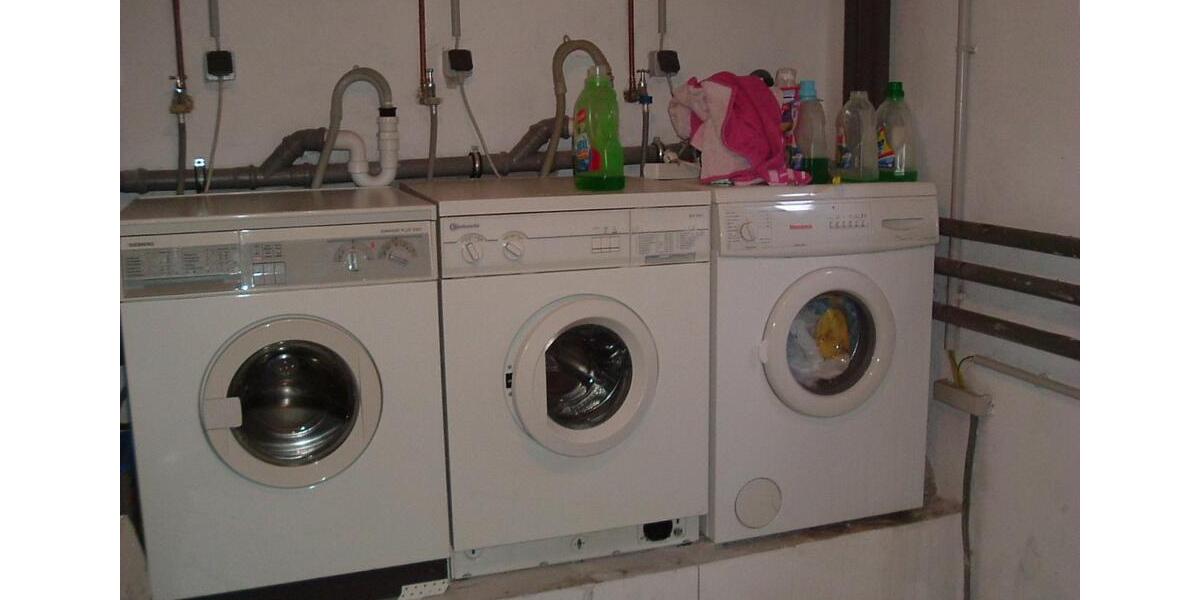 Dachgeschoßwohnung Voerde (Niederrhein) - 2 Zimmer, 54 m&sup2;, 149.700&euro; | Angebot:24842673