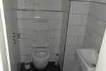 Etagenwohnung Dorsten Alt-Wulfen - 3 Zimmer, 78 m&sup2;, 578&euro; | Angebot:9813066