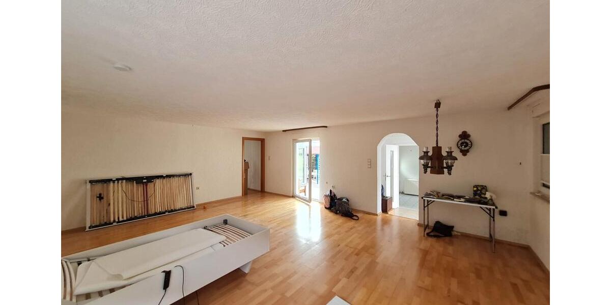 Bungalow Witten Herbede - 2 Zimmer, 98 m&sup2;, 295.000&euro; | Angebot:27461103