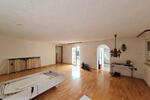 Bungalow Witten Herbede - 2 Zimmer, 98 m&sup2;, 295.000&euro; | Angebot:27461103