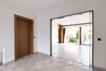 Bungalow Duisburg Alt-Homberg - 7 Zimmer, 190 m&sup2;, 599.000&euro; | Angebot:25716922