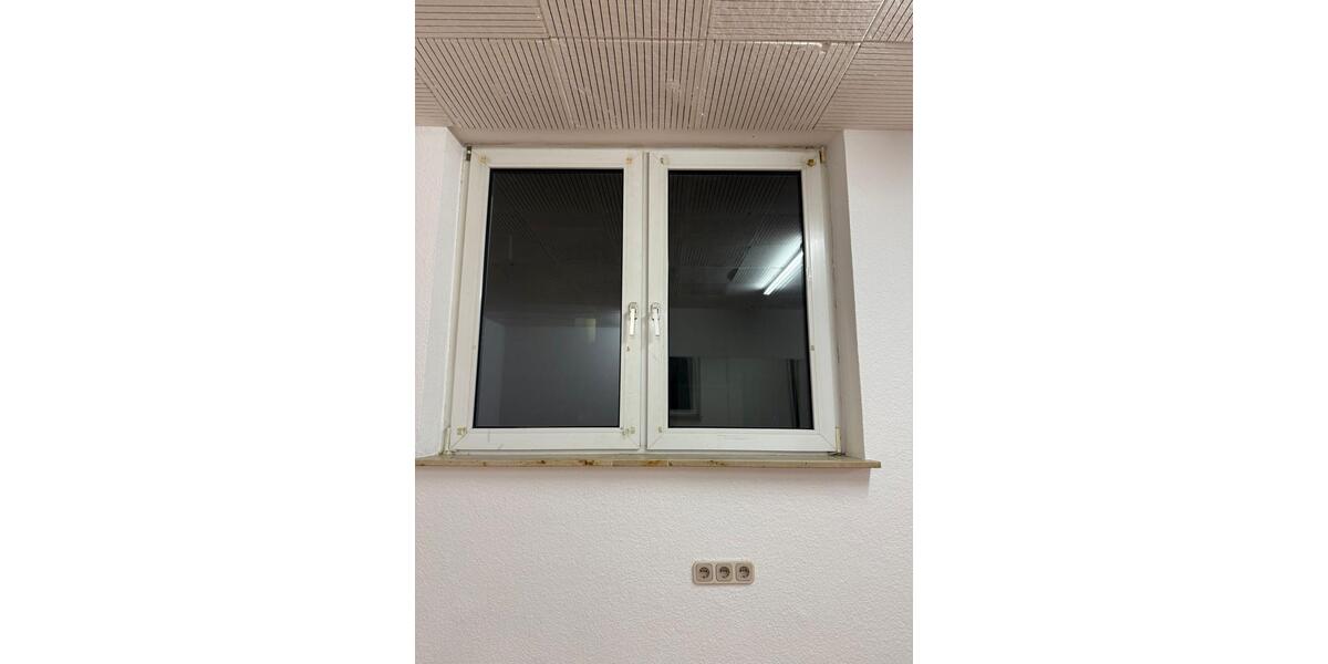 Gewerbeobjekt Mülheim an der Ruhr Menden-Holthausen - 700&euro; | Angebot:26416601