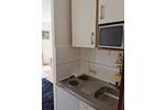 Etagenwohnung Witten Annen - 1 Zimmer, 26 m&sup2;, 200.000&euro; | Angebot:26535161