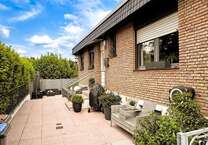Haus zum Kaufen in Neukirchen 399.000 € 134 m²