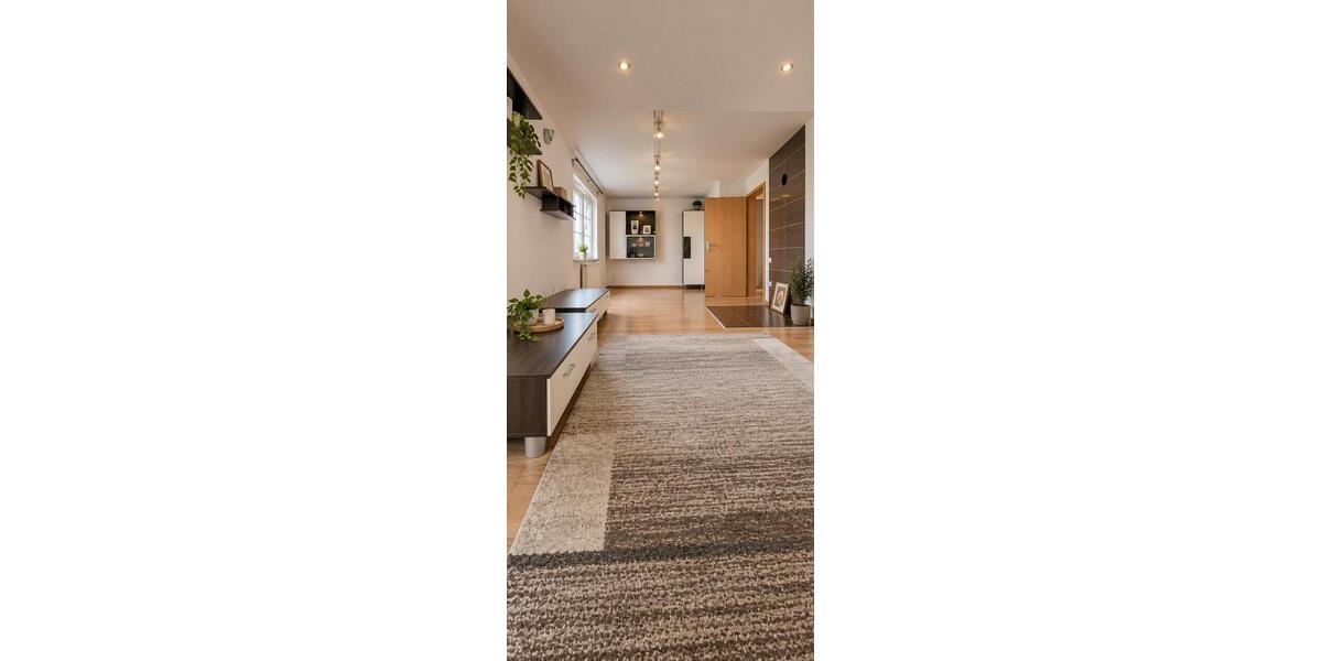 Doppelhaushälfte Wuppertal Gemarkung Langerfeld - 7 Zimmer, 180 m&sup2;, 429.000&euro; | Angebot:27463526
