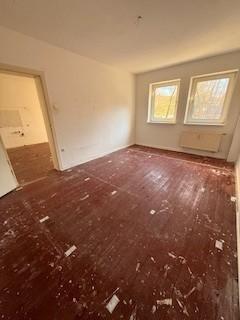 Erdgeschoßwohnung Herne Altenhöfen - 1 Zimmer, 41 m&sup2;, 311&euro; | Angebot:25790774