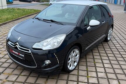 Citroen DS3 156.000 km 2.999 &euro; Essen 45329