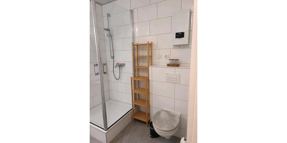 Etagenwohnung Hattingen Niederbonsfeld - 3.5 Zimmer, 76 m&sup2;, 149.000&euro; | Angebot:27446985