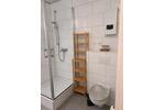 Etagenwohnung Hattingen Niederbonsfeld - 3.5 Zimmer, 76 m&sup2;, 149.000&euro; | Angebot:27446985