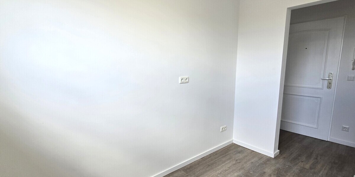Top sanierte Dachgeschoss Wohnung in Alt-Erkrath - Etagenwohnung Erkrath Alt-Erkrath | Angebot:27500163