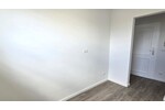 Top sanierte Dachgeschoss Wohnung in Alt-Erkrath - Etagenwohnung Erkrath Alt-Erkrath | Angebot:27500163