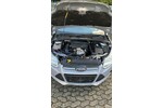 Ecosport