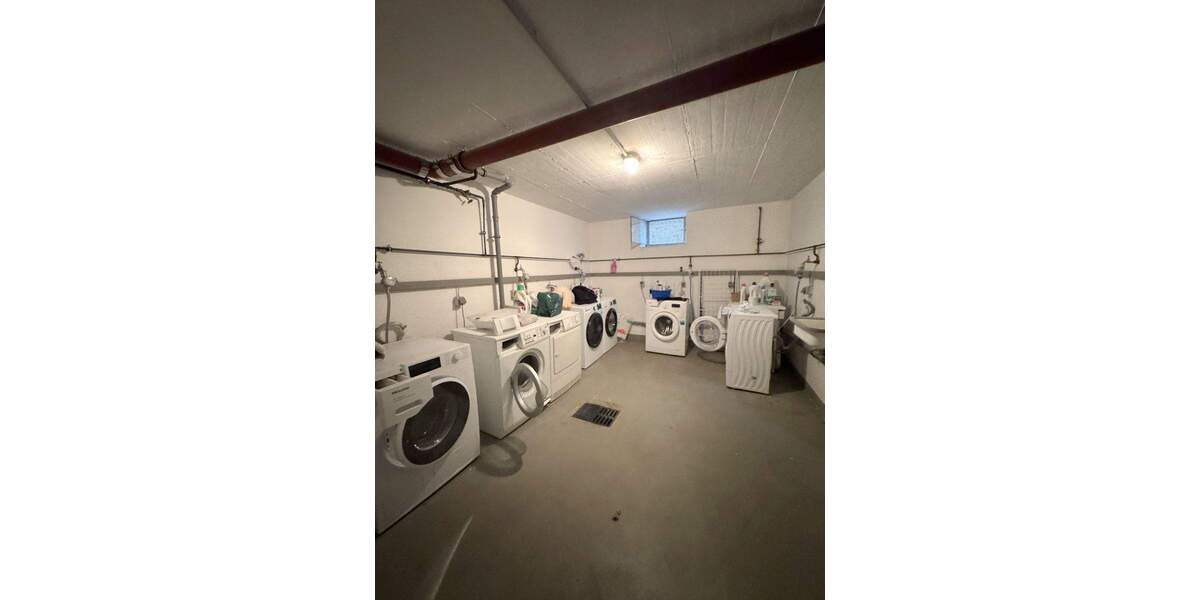 Gepflegte 2,5 Zimmer Eigentumswohnung mit Balkon, Stellplatz und Keller in Bochum Stiepel 2 zimmer