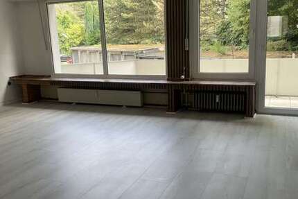 Wohnung Bochum Günnigfeld - 3 Zimmer, 90 m&sup2;, 650&euro; | Angebot:24696088