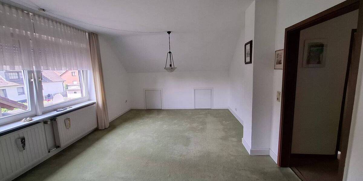 Mehrfamilienhaus, Wohnhaus Moers Kapellen-Mitte - 449.000&euro; | Angebot:25667465