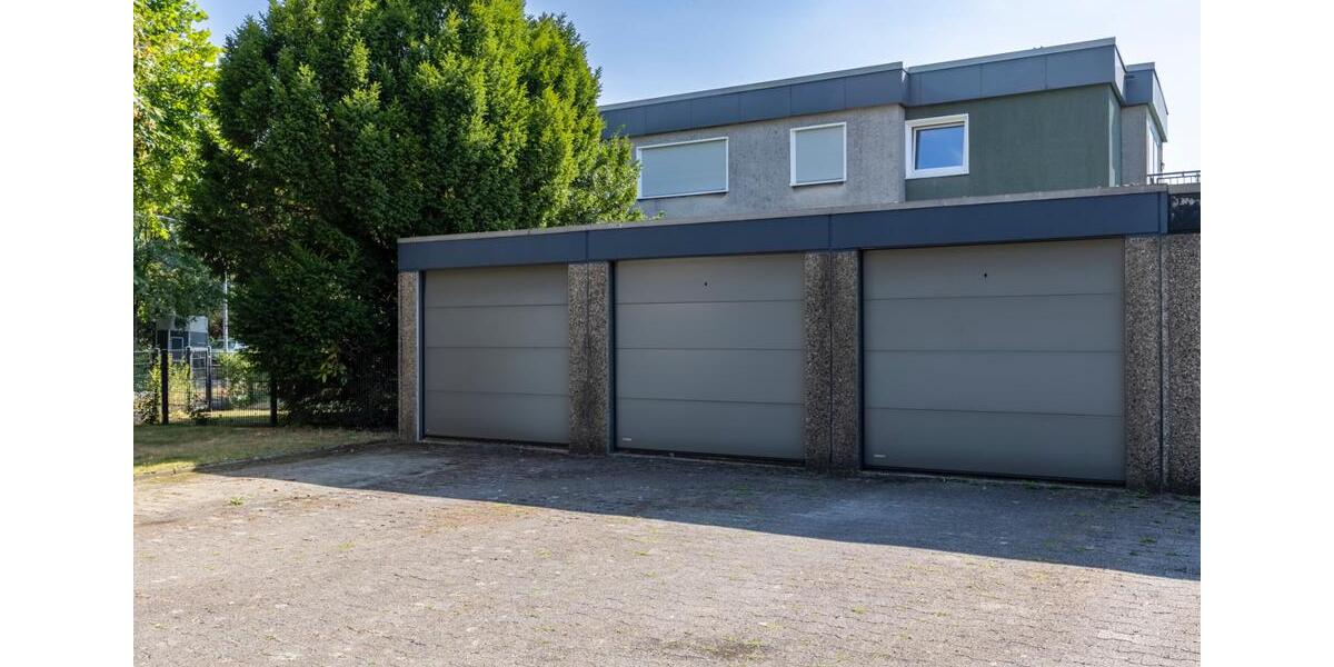 Mehrfamilienhaus, Wohnhaus Recklinghausen Berghausen - 6 Zimmer, 143 m&sup2;, 490.000&euro; | Angebot:27450507