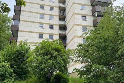 Wohnung Wuppertal Gemarkung Elberfeld - 3 Zimmer, 76 m&sup2;, 149.000&euro; | Angebot:27500122