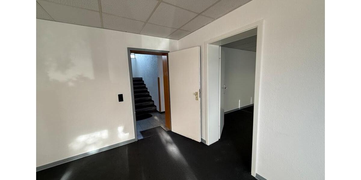 Gewerbeobjekt Mülheim an der Ruhr Dümpten - 799&euro; | Angebot:24773828