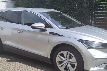 Skoda Enyaq 109.000 km 28.000 &euro; Essen 45276