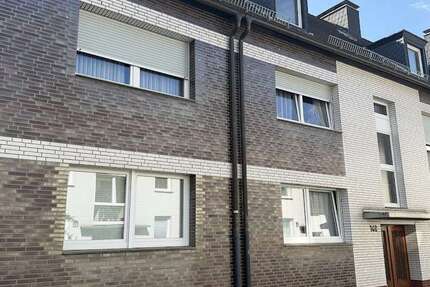 Wohnung Oberhausen Alt-Oberhausen - 3 Zimmer, 74 m&sup2;, 515&euro; | Angebot:26914250