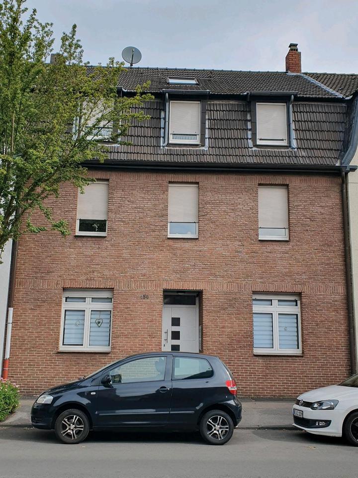 3 Familienhaus
