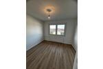 Etagenwohnung Gladbeck Brauck - 4 Zimmer, 67 m&sup2;, 540&euro; | Angebot:25275591