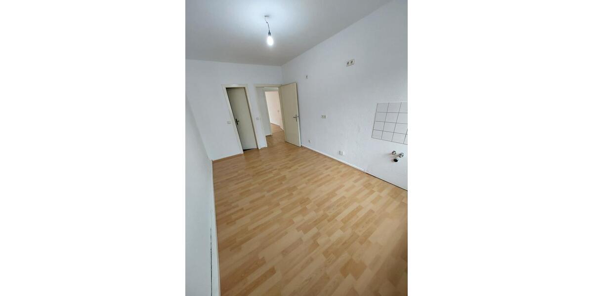 2 Zimmerwohnung 70 m² in Bochum Wattenscheid 2 zimmer