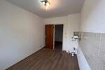 Etagenwohnung Essen Überruhr-Holthausen - 3 Zimmer, 77 m&sup2;, 169.950&euro; | Angebot:25773570