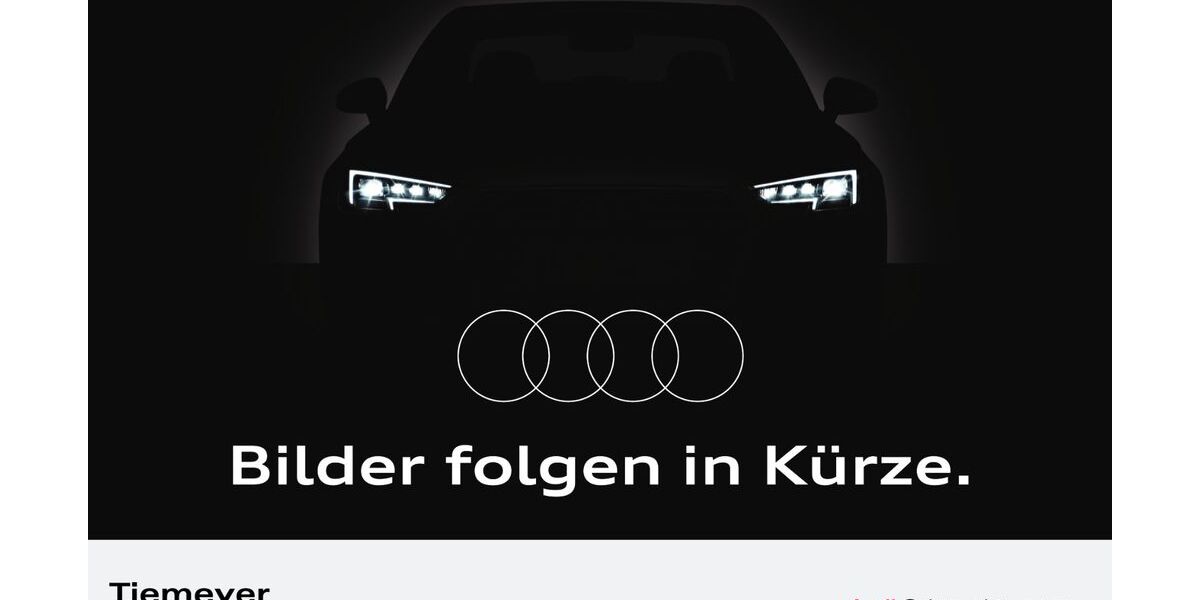 Audi Q5 76.307 km 36.220 &euro; Bochum 44809