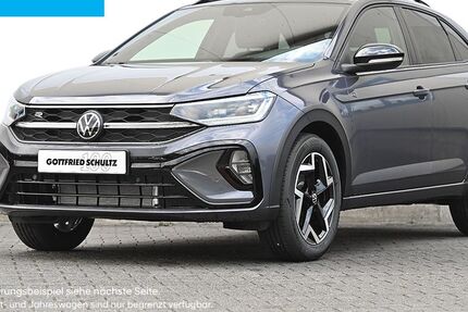 VW Taigo 2.999 km 28.980 &euro; Wuppertal 42109