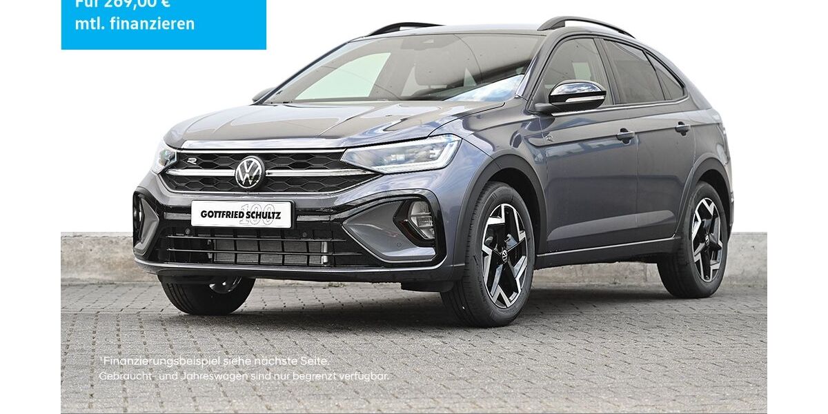 VW Taigo 2.999 km 28.980 &euro; Wuppertal 42109