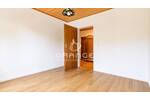 Etagenwohnung Duisburg / Hochfeld Hochfeld - 2 Zimmer, 58 m&sup2;, 690&euro; | Angebot:26815820