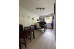 Etagenwohnung Moers Rheinkamp - 3.5 Zimmer, 65 m&sup2;, 592&euro; | Angebot:26702984