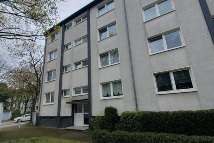 Wohnung Ratingen Tiefenbroich - 2 Zimmer, 61 m&sup2;, 207.000&euro; | Angebot:26505314