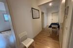 Etagenwohnung Essen Stadtbezirk III - 1 Zimmer, 20 m&sup2;, 415&euro; | Angebot:26447957