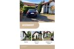 Einfamilienhaus Moers Rheinkamp - 648.000&euro; | Angebot:26316421