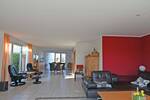 Einfamilienhaus Essen Kettwig - 4 Zimmer, 159 m&sup2;, 780.000&euro; | Angebot:26117358
