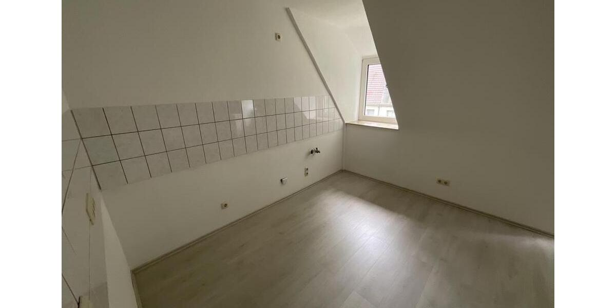 2-Zimmer-Wohnung in Bottrop Boy zimmer