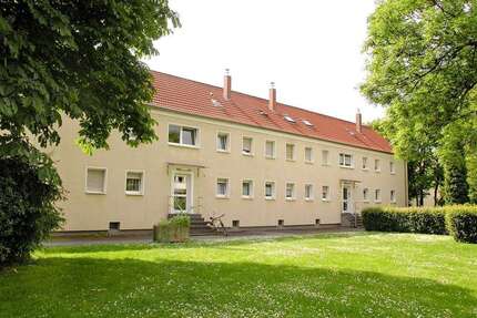 Wohnung zum Mieten in Duisburg 459 € 51 m²
