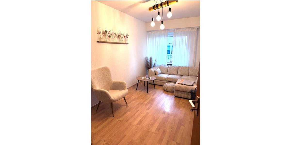 Etagenwohnung Bochum Bochum-Südwest - 2.5 Zimmer, 57 m&sup2;, 930&euro; | Angebot:25238970