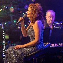 Rockin' around the Xmas tree 13.12.2025 Teo Otto Theater der Stadt Remscheid