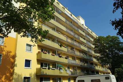 Wohnung zum Mieten in Essen 649 € 74 m² 3 zimmer