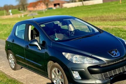 Peugeot 308 105.000 km 2.999 &euro; Herten 45701