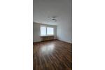 Etagenwohnung Wuppertal Gemarkung Langerfeld - 2 Zimmer, 60 m&sup2;, 490&euro; | Angebot:26464584